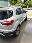 Ford EcoSport 1,5 TDCi Titanium - thumbnail 4