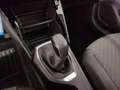 Peugeot 208 1.2 puretech Style s&s 75cv Bianco - thumbnail 13