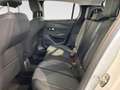 Peugeot 208 1.2 puretech Style s&s 75cv Bianco - thumbnail 7