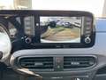 Hyundai i10 III 2023 1.0 Gpl Connectline 61cv Gris - thumbnail 16