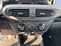 Hyundai i10 III 2023 1.0 Gpl Connectline 61cv Gris - thumbnail 11