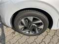Hyundai i10 III 2023 1.0 Gpl Connectline 61cv Gris - thumbnail 9
