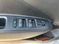 Hyundai i10 III 2023 1.0 Gpl Connectline 61cv Gris - thumbnail 15