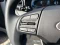 Hyundai i10 III 2023 1.0 Gpl Connectline 61cv Gris - thumbnail 13