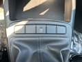 Hyundai i10 III 2023 1.0 Gpl Connectline 61cv Gris - thumbnail 17