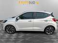 Hyundai i10 III 2023 1.0 Gpl Connectline 61cv Gris - thumbnail 2