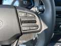 Hyundai i10 III 2023 1.0 Gpl Connectline 61cv Gris - thumbnail 12