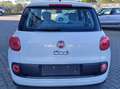 Fiat 500L 500L 1.3 mjt Pop Star 85cv Blanco - thumbnail 5
