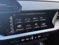 Audi A3 Sportback 45 1.4 tfsi e S line edition s-tronic - thumbnail 13