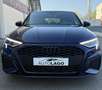 Audi A3 Sportback 45 1.4 tfsi e S line edition s-tronic - thumbnail 1