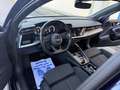 Audi A3 Sportback 45 1.4 tfsi e S line edition s-tronic - thumbnail 9