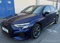 Audi A3 Sportback 45 1.4 tfsi e S line edition s-tronic - thumbnail 4