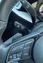 Audi A3 Sportback 45 1.4 tfsi e S line edition s-tronic - thumbnail 15