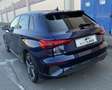 Audi A3 Sportback 45 1.4 tfsi e S line edition s-tronic - thumbnail 7