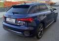Audi A3 Sportback 45 1.4 tfsi e S line edition s-tronic - thumbnail 5