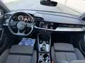 Audi A3 Sportback 45 1.4 tfsi e S line edition s-tronic - thumbnail 8