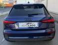 Audi A3 Sportback 45 1.4 tfsi e S line edition s-tronic - thumbnail 6