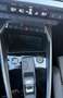 Audi A3 Sportback 45 1.4 tfsi e S line edition s-tronic - thumbnail 14