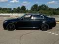 BMW 530 Serie 5 E60 m sport Nero - thumbnail 2