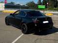 BMW 530 Serie 5 E60 m sport Nero - thumbnail 3