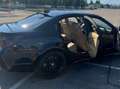 BMW 530 Serie 5 E60 m sport Nero - thumbnail 7