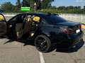 BMW 530 Serie 5 E60 m sport Nero - thumbnail 6