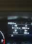 Ford Transit Custom 320 L2H1 LKW VA Trail - thumbnail 1