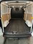 Ford Transit Custom 320 L2H1 LKW VA Trail - thumbnail 7