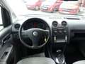 Volkswagen Caddy Life Gewinner 1.9 TDI Automatik Klima Zilver - thumbnail 9