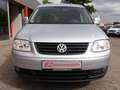 Volkswagen Caddy Life Gewinner 1.9 TDI Automatik Klima Zilver - thumbnail 8