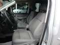 Volkswagen Caddy Life Gewinner 1.9 TDI Automatik Klima Zilver - thumbnail 10