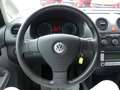 Volkswagen Caddy Life Gewinner 1.9 TDI Automatik Klima Zilver - thumbnail 14