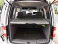 Volkswagen Caddy Life Gewinner 1.9 TDI Automatik Klima Zilver - thumbnail 18