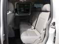 Volkswagen Caddy Life Gewinner 1.9 TDI Automatik Klima Zilver - thumbnail 11