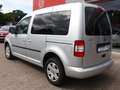 Volkswagen Caddy Life Gewinner 1.9 TDI Automatik Klima Zilver - thumbnail 3