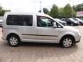 Volkswagen Caddy Life Gewinner 1.9 TDI Automatik Klima Zilver - thumbnail 6