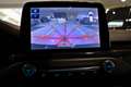 Ford Focus Turnier ST*LEDER*LED*PANO*NAVI*LHZ*SHZ*PDC Schwarz - thumbnail 25