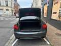 Audi RS5 4,2L V8 / DEMI-LIGNE / SIEGES ELECTRIQUES Grau - thumbnail 49