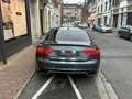Audi RS5 4,2L V8 / DEMI-LIGNE / SIEGES ELECTRIQUES Grau - thumbnail 6