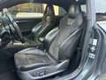 Audi RS5 4,2L V8 / DEMI-LIGNE / SIEGES ELECTRIQUES Grau - thumbnail 14