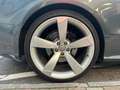 Audi RS5 4,2L V8 / DEMI-LIGNE / SIEGES ELECTRIQUES Grau - thumbnail 12