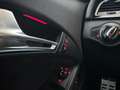 Audi RS5 4,2L V8 / DEMI-LIGNE / SIEGES ELECTRIQUES Gris - thumbnail 40