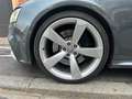 Audi RS5 4,2L V8 / DEMI-LIGNE / SIEGES ELECTRIQUES Grau - thumbnail 10