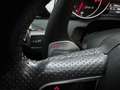 Audi RS5 4,2L V8 / DEMI-LIGNE / SIEGES ELECTRIQUES Grau - thumbnail 22