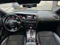 Audi RS5 4,2L V8 / DEMI-LIGNE / SIEGES ELECTRIQUES Grau - thumbnail 16