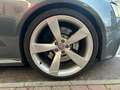 Audi RS5 4,2L V8 / DEMI-LIGNE / SIEGES ELECTRIQUES Grau - thumbnail 13