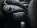 Audi RS5 4,2L V8 / DEMI-LIGNE / SIEGES ELECTRIQUES Grau - thumbnail 25