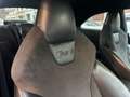 Audi RS5 4,2L V8 / DEMI-LIGNE / SIEGES ELECTRIQUES Grau - thumbnail 47