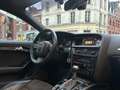 Audi RS5 4,2L V8 / DEMI-LIGNE / SIEGES ELECTRIQUES Grau - thumbnail 15
