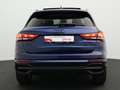 Audi Q3 S line 35 TFSI S tronic *ACC*PANO*AHK*KAM*18* Bleu - thumbnail 11